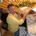  ,   Diter, 54 ,   