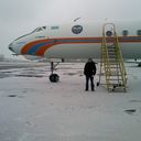 ���������� �����, ���� ������� ���������, 40 ���, ������������ ��� ������