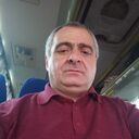 ���������� �����-���������, ���� ������� ������, 48 ���, ������������ ��� ������, ����� � ���������