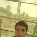 ���������� ������, ���� ������� ������, 27 ���, ������������ ��� ������, ����� � ���������, c�������� ���������