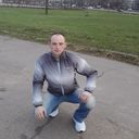  -,   Vladimir, 41 ,     , c 
