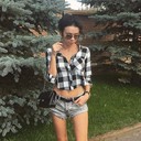 ���������� ����, ���� ������� �������, 30 ���, ������������ ��� ������, ����� � ���������, c�������� ���������