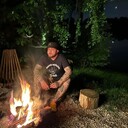 ���������� �����������-��-�����, ���� ������� ����, 27 ���, ������������ ��� ������, ����� � ���������