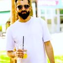 ���������� �����, ���� ������� ������, 36 ���, ������������ ��� ������, ����� � ���������, c�������� ���������