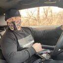 ���������� �����, ���� ������� �����, 40 ���, ������������ ��� ������, ����� � ���������