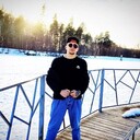 ���������� �����, ���� ����� ���������, 25 ���, ������������ ��� ������, ����� � ���������