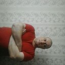  -,   , 52 ,     , c 