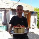  ,   , 68 ,     , c 