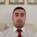  ,   D R I , 30 ,   ,   