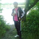  ,   , 35 ,   ,   , c 