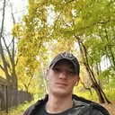 ���������� ������, ���� ������� �������, 30 ���, ������������ ��� ������, ����� � ���������, c�������� ���������