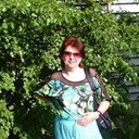  ,   , 52 ,     , c 