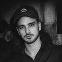 ���������� �������, ���� ������� Adam, 31 ���, ������������ ��� ������, ����� � ���������