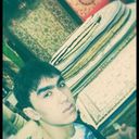 ���������� ��������, ���� ������� Sanya, 35 ���, ������������ ��� ������, ����� � ���������, c�������� ���������