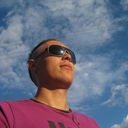  ,   CJIaBuK, 34 ,   ,   , c 