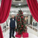 ���������� ��������������, ���� ������� ����, 40 ���, ������������ ��� ������, ����� � ���������, c�������� ���������, ���������