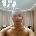 ���������� ����������, ���� ������� ������, 47 ���, ������������ ��� ����� � ���������, c�������� ���������