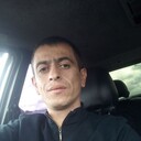 ���������� ������������, ���� ������� �����, 34 ����, ������������ ��� ����� � ���������