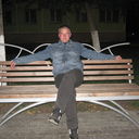 ���������� ����-�����������, ���� ������� �������, 49 ���, ������������ ��� ������, ����� � ���������, c�������� ���������