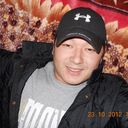 ���������� ������, ���� ������� Nurzil, 46 ���, ������������ 