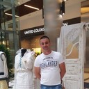 ���������� �������, ���� ������� Alex, 36 ���, ������������ ��� ������, ����� � ���������, c�������� ���������, ���������