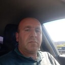 ���������� ������, ���� ������� ������, 47 ���, ������������ ��� ������, ����� � ���������, c�������� ���������