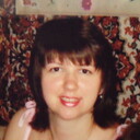  ,   , 47 ,     , c 