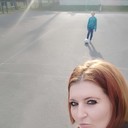  Teplice,   Iryna, 35 ,   ,   , c 
