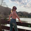 ���������� �����, ���� ������� Olga, 42 ����, ������������ ��� c�������� ���������