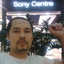 ���������� �����, ���� ������� 1 ������� 1, 36 ���, ������������ 