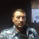 ���������� �����-���������, ���� ������� Ikromjon, 48 ���, ������������ ��� ������, ����� � ���������