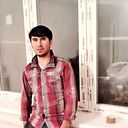 ���������� ������, ���� ������� Ilhom, 42 ����, ������������ ��� ������, ����� � ���������, c�������� ���������, ���������