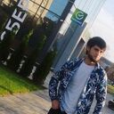 ���������� ������, ���� ����� ���, 25 ���, ������������ ��� ������, ����� � ���������, c�������� ���������, ���������