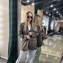 ���������� �����������, ���� ������� ����������, 21 ���, ������������ 