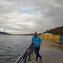 ���������� �������, ���� ������� Emre, 37 ���, ������������ ��� ������, ����� � ���������, c�������� ���������