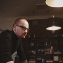  -,   , 30 ,   