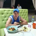 ���������� ������, ���� ������� �����, 43 ����, ������������ ��� ������, ����� � ���������