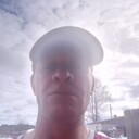 ���������� ������, ���� ������� ������, 45 ���, ������������ ��� ������, ����� � ���������