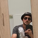 ���������� �������, ���� ������� ������, 31 ���, ������������ ��� ������, ����� � ���������