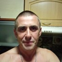  ,   , 51 ,   ,   , c 