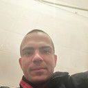  -,   , 35 ,   ,   , c 