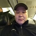 ���������� ������, ���� ������� �������, 47 ���, ������������ ��� ������, ����� � ���������