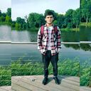  ,   , 26 ,   ,   , c 