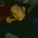  ,   Diko88, 37 ,   