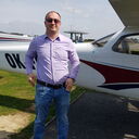  Praha,   Roman, 48 ,   ,   