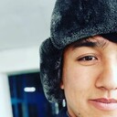 ���������� ������, ���� ������� ������, 27 ���, ������������ ��� ������, ����� � ���������, c�������� ���������