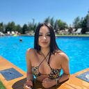  ,   , 30 ,   c 