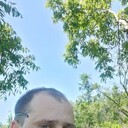 ���������� �����������, ���� ������� ���������, 35 ���, ������������ ��� ������, ����� � ���������