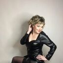 ���������� ������ ��������, ���� ������� �����, 33 ����, ������������ ��� ������, ����� � ���������