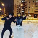 ���������� �������, ���� ����� ����, 25 ���, ������������ ��� ������, ����� � ���������, c�������� ���������